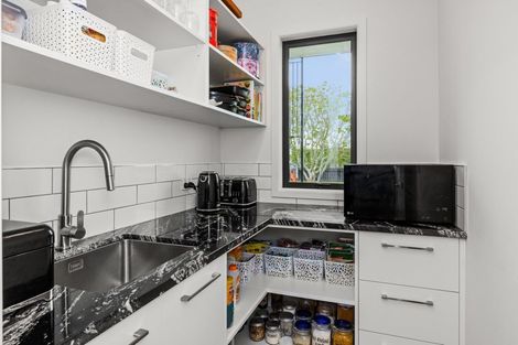 Photo of property in 64 Thompson Road, Twyford, Hastings, 4175