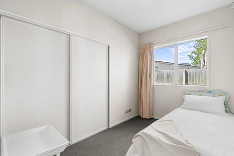 Photo of property in 36 Hammersley Avenue, Shirley, Christchurch, 8013