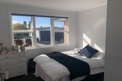Photo of property in 221 Lamb Street, Leamington, Cambridge, 3432