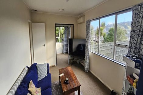 Photo of property in 70 Chesterton Street, Johnsonville, Wellington, 6037