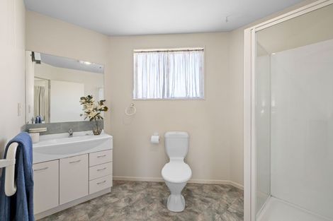 Photo of property in 23 Charlotte Lane, Woolston, Christchurch, 8062