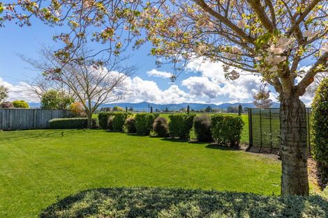 Photo of property in 25 Clearwater Place, Mayfield, Blenheim, 7201