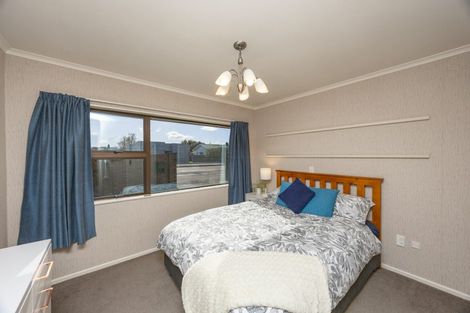 Photo of property in 284 Grey Street, Palmerston North, 4414