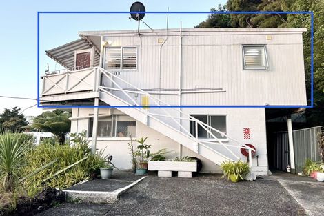 Photo of property in 58/11a School Road, Paihia, 0200