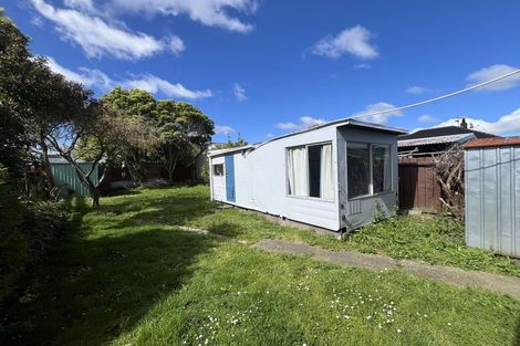 Photo of property in 71 Hikurangi Street, Trentham, Upper Hutt, 5018