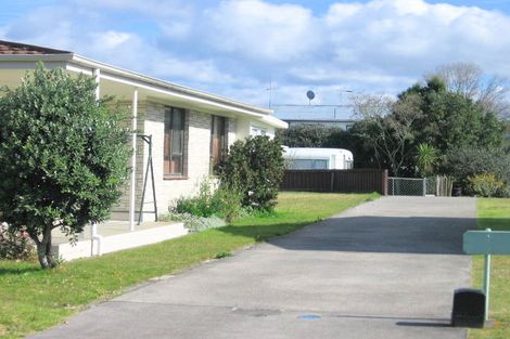 Photo of property in 201b The Square, Whangamata, 3620