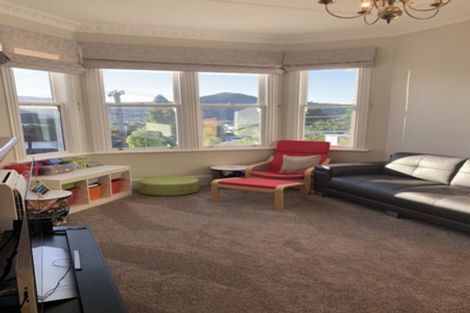 Photo of property in 68 Beauchamp Street, Karori, Wellington, 6012