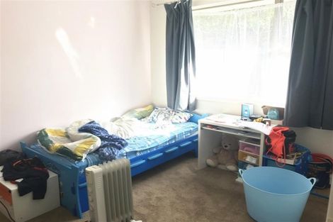 Photo of property in 27 Parker Avenue, New Lynn, Auckland, 0600