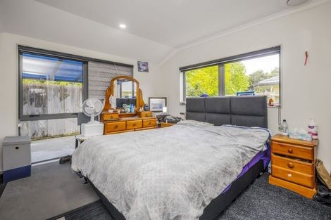 Photo of property in 188 Hill Road, Manurewa, Auckland, 2105