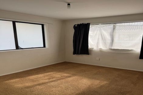 Photo of property in 23 Armada Drive, Ranui, Auckland, 0612