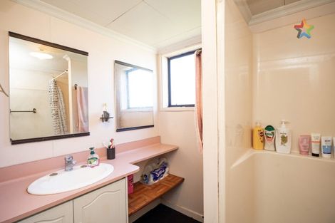 Photo of property in 240 Princes Street, Strathern, Invercargill, 9812