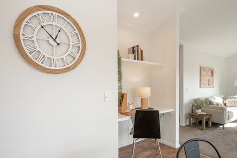 Photo of property in 13 Harakeke Drive, Wharewaka, Taupo, 3330