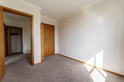 Photo of property in 81 Taward Street, Oamaru North, Oamaru, 9400