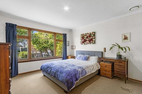 Photo of property in 13 Manurere Street, Hei Hei, Christchurch, 8042