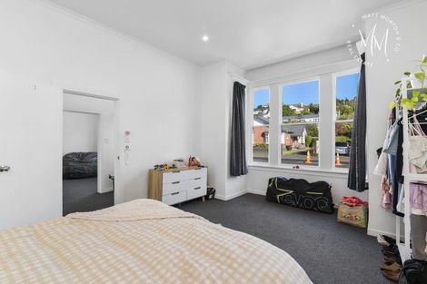 Photo of property in 65 Arthur Street, Dunedin Central, Dunedin, 9016