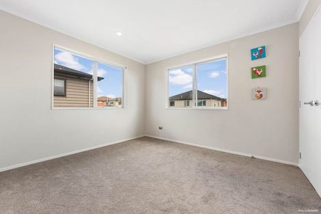 Photo of property in 20 Carrickdawson Drive, Flat Bush, Auckland, 2019