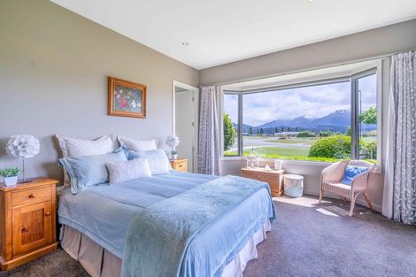 Photo of property in 40 Breaksea Street, Te Anau, 9600