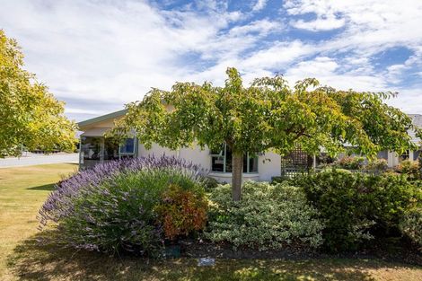 Photo of property in 6 Orchard Drive, Alexandra, 9320