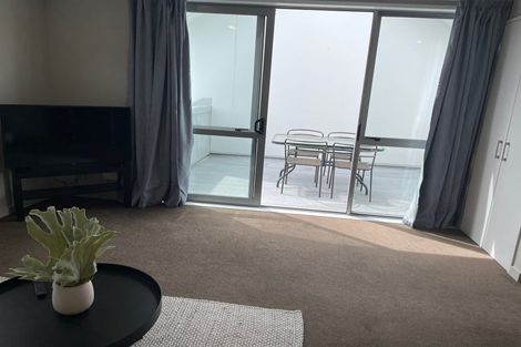 Photo of property in 1/473 Barbadoes Street, Edgeware, Christchurch, 8013
