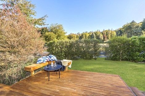 Photo of property in 2 Sutherland Street, Te Kuiti, 3910