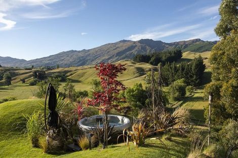 Photo of property in 376 Speargrass Flat Road, Speargrass Flat, Queenstown, 9371
