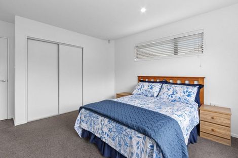 Photo of property in 2/176 Bowhill Road, New Brighton, Christchurch, 8083