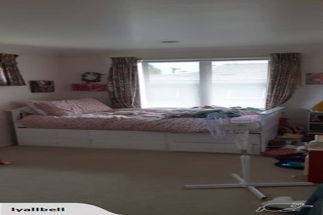 Photo of property in 40a Boundary Road, Claudelands, Hamilton, 3214