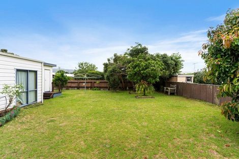 Photo of property in 210 Ajax Road, Whangamata, 3620