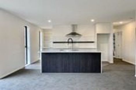 Photo of property in 18b Rahme Crescent, Kaiapoi, 7630