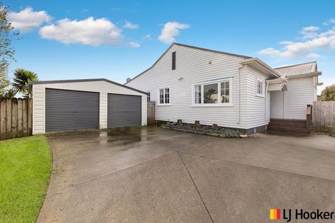 Photo of property in 49d Martyn Street, Waiuku, 2123