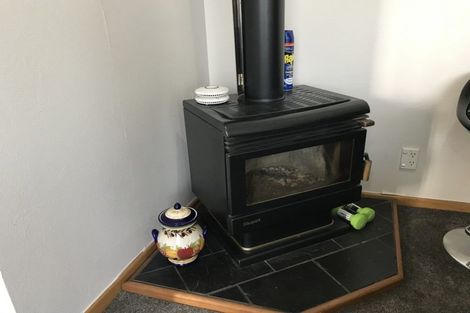 Photo of property in 1/109 Kenderdine Road, Papatoetoe, Auckland, 2025
