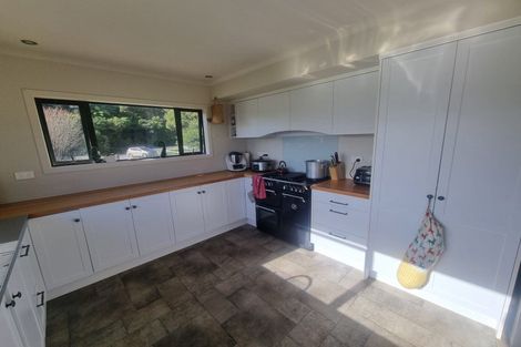 Photo of property in 8 Mangatoa Road, Marokopa, Piopio, 3988