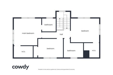 Photo of property in 392 Manchester Street, St Albans, Christchurch, 8014