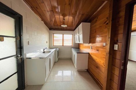 Photo of property in 16c Hinau Street, Tokoroa, 3420