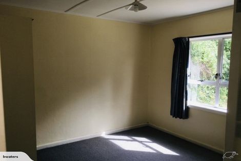 Photo of property in 49 Cramond Street, Tokoroa, 3420