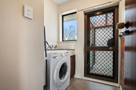 Photo of property in 1 Waddell Lane, Avondale, Christchurch, 8061