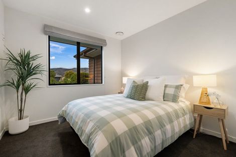 Photo of property in 45 Ferry Lane, Mount Pisa, Cromwell, 9383