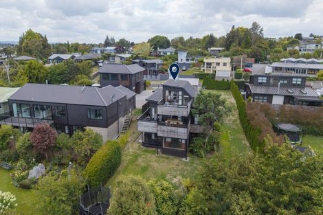 Photo of property in 45 Rokino Road, Taupo, 3330