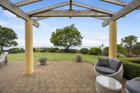 Photo of property in 11 Kaimata Road, Bay View, Napier, 4182