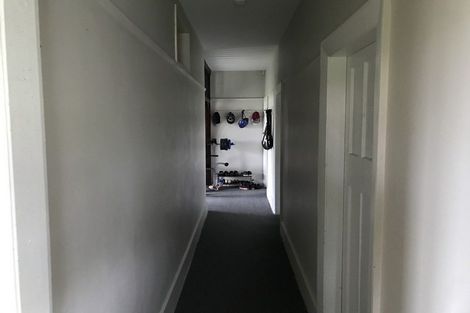 Photo of property in 42 Lyndon Street, Riccarton, Christchurch, 8041