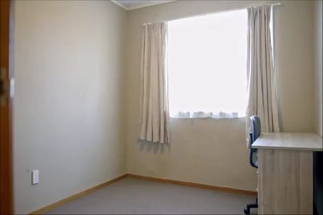 Photo of property in 7 Garton Drive, Massey, Auckland, 0614