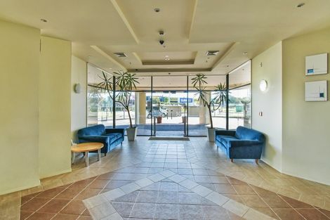 Photo of property in 2g/18 Ronwood Avenue, Manukau, Auckland, 2104