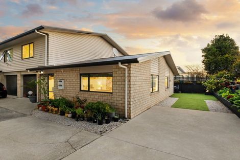 Photo of property in 2e Dominion Road, Nawton, Hamilton, 3200