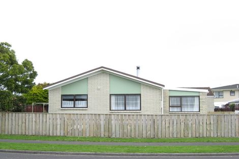 Photo of property in 7 Maralyn Place, Bell Block, New Plymouth, 4312