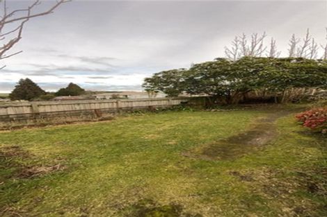 Photo of property in 30a Susan Street, Pukehangi, Rotorua, 3015