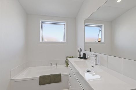Photo of property in 29 Keldon Avenue, Rangiora, 7400