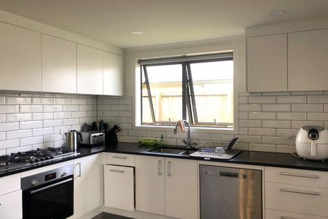 Photo of property in 6u2 Ekara Road, Flagstaff, Hamilton, 3281