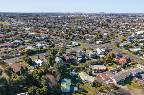 Photo of property in 132 Dinsdale Road, Dinsdale, Hamilton, 3204