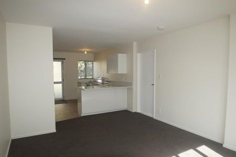 Photo of property in 4/452 Worcester Street, Linwood, Christchurch, 8011