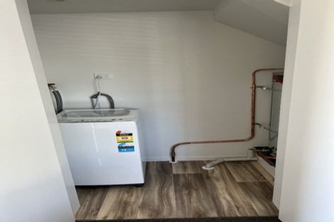Photo of property in 1u6 Hammond Street, Hamilton Central, Hamilton, 3204